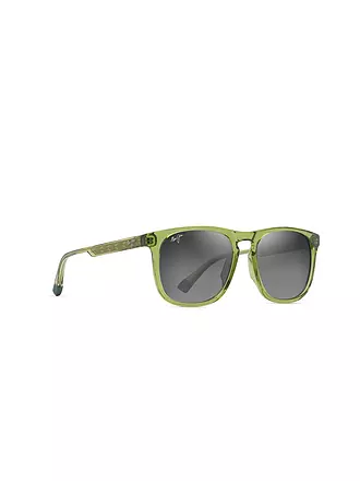 MAUI JIM | Gafas de sol GS641 |